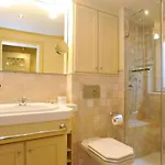 Dikstig - D8l - In Auf Sylt By Interhome Διαμέρισμα *