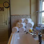 Διαμέρισμα Dikstig - D8l - In Auf Sylt By Interhome *