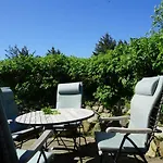 Dikstig - D8l - In Auf Sylt By Interhome Διαμέρισμα Kampen