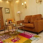Dikstig - D8l - In Auf Sylt By Interhome * Kampen