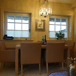 Dikstig - D8l - In Auf Sylt By Interhome Διαμέρισμα *