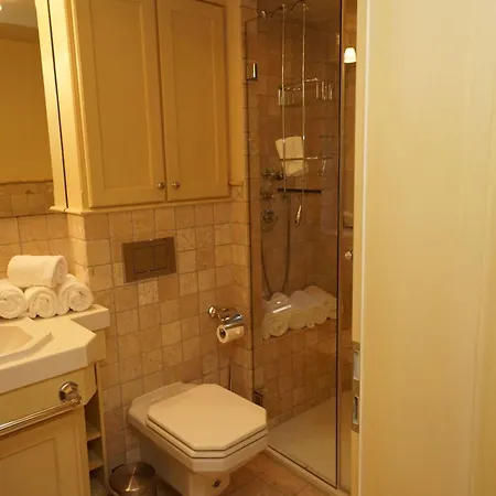 Dikstig - D8l - In Auf Sylt By Interhome * Kampen